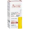 AVENE (Pierre Fabre It. SpA) Avène Hyaluron Activ Procedure Siero Effetto Lifting 30 ml Retinal 0,1%