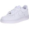 Nike - Nike Force 1 (PS), Sneaker Bambini e Ragazzi