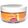 Feeling ok Crema Spalmabile +Protein Albicocca 250 Grammi