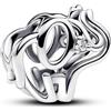 PANDORA Essence - Anello Onda