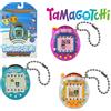 BANDAI Tamagotchi Connection Bandai - Animale Virtuale da Accudire