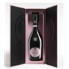 Ferrari - Trento DOC 'Giulio Ferrari Rosé' riserva del fondatore 2015 - (astuccio)0,75lt