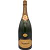 Ferrari - Trento DOC 'Perlé' brut 2019 - (nudo)1,5lt