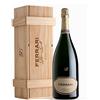 Ferrari - Trento DOC 'Riserva Lunelli' extra brut 2016 - (legno)1,5lt