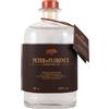 Peter in Florence distillery - London Dry Gin - (nudo)50cl