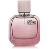 Lacoste L.12.12 Rose Eau Intense Eau de Toilette donna 35 ml