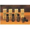 SOLIME' Srl CEDRO OLIO ESS 10ML