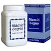 ITALZAMA Srl Fitamid Bagno Polvere Bambini e Neonati 300 g