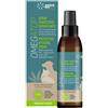 ANSCE BIO GENERIC Srl OMEGATOP SPRAY IGIEN PROT150ML