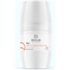 Ist.ganassini Deo Pro Allergy Roll 50g Promo