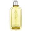 L Occitane En Provence L'occitane Verveine Gel Doccia Tonificante Profumato 250ml
