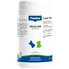 Canina Pharma Gmbh Dobetin B1 10.000ui Soluzione Iniettabile Veterinaria 100ml