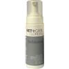 Eureka Vet Srl Clorexyl Schiuma Veterinaria Igienizzante Idratante Per Cute Sensibile 150ml