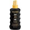 Angstrom Spf 15 Latte Spray Solare Per Il Corpo Ultra Idratante 175ml
