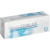 Contacta Daily Silicone Hydrogel Lenti A Contatto Monouso Giornaliere -2,00 30 Pezzi