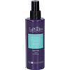 Euphidra Maxi Idratazione Tonico Idratante Con Pantenolo Per Pelli Secche E Sensibili 200ml
