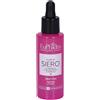 Euphidra Plump 3d Siero Vitamina A Siero Viso Anti-età Rigenerante 30ml