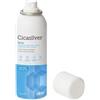 Sakura Italia Srl Cicasilver Spray Azione Cicatrizzante E Riparazione Cutanea 125ml