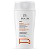 Bioclin Bionike Bronze Kit Maxi Terra Compatta Golden Moon + Pennello Kabuki Nuovo Design