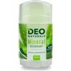 Optima Naturals Srl Oral-b 3d White Dentifricio Bianco Ghiaccio Gusto Menta Verde 75ml