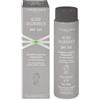 L'erbolario Srl L'erbolario Acido Ialuronico Per Lui Shampoo Doccia Idratante Tonificante 250ml