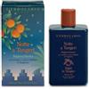 L'erbolario Srl L'erbolario Notte A Tangeri Bagnoschiuma Rigenerante 250ml