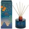 L'erbolario Srl L'erbolario Notte A Tangeri Fragranza Per Legni Profumati Diffusore D'ambiente 125ml