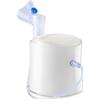 Chicco Easy Breath Family Aerosol Per Tutta La Famiglia
