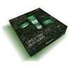 Weleda Cofanetto Linea Viso Skin Food Beauty Routine Viso Completa Per Pelle Luminosa E Morbida