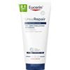 Eucerin Urearepair Emulsione Idratante 5% Urea Per Pelle Molto Secca E Ruvida 400ml