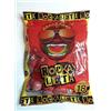 Free 2b Lecca lecca Rockaleta con Chili 16.9 oz' Enchiladas Lollipops with Gumdrop Center - Lecca lecca - Caramella dura messicana - 18 pezzi - 432 grammi totali