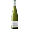 Viña Esmeralda VINA ESMERALDA 2013 CATALUNYA TORRES CL. 75