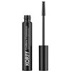 KORFF Srl KORFF MASCARA ENDLESS EXTENSION
