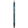 KORFF Srl KORFF MATITA OCCHI 04 OTTANIO LIMITED EDITION