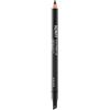 KORFF Srl KORFF MATITA OCCHI 01 NERO