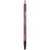 KORFF Srl KORFF MATITA OCCHI 02 MARRONE