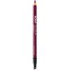 KORFF Srl KORFF MATITA OCCHI 03 BURGUNDY LIMITED EDITION