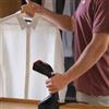 Polti Stiratore verticale Calc Cleaning