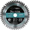 Makita B-56764 Lama Sega Circolare Specialized T.C.T. 165x20mm 48T Legno
