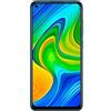 Xiaomi Redmi Note 9 | 3 GB | 64 GB | Grigio Mezzanotte - ottimo