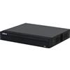 Dahua NVR IP 4 canali 12MP 4K SMD Plus 1 HDD - NVR2104HS-4KS3