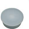 Kerbl - Tappo di Scarico per abbeveratoio in plastica S522