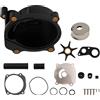 maXpeedingrods Girante Pompa Acqua Kit for Johnson Evinrude 120-300HP 1993-2000 435929