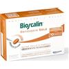 BIOSCALIN Benessere Sole 30+10 Compresse