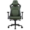 COUGAR Defensor S Army Green F Gaming chair
