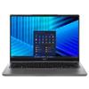 Acer Extensa 14 Intel Core Ultra 5 125H 16GB Intel Arc Graphics 512GB 14 WUXGA Windows 11 Pro