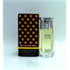 Carolina Herrera *** VINTAGE *** Herrera For Men Di Carolina Herrera - Eau De Toilette 7 Ml