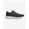 Adidas Scarpe adidas Runfalcon 5 nero puro bianco brillante - 39(1/3)