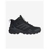 Adidas Scarpe adidas Terrex Skychaser Mid GORE-TEX nero puro - 49(1/3)