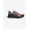 Adidas Scarpe adidas Terrex Anylander Rain.Rdy Hiking marrone nero - 41(1/3)